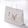 手提げ袋（慶事用）