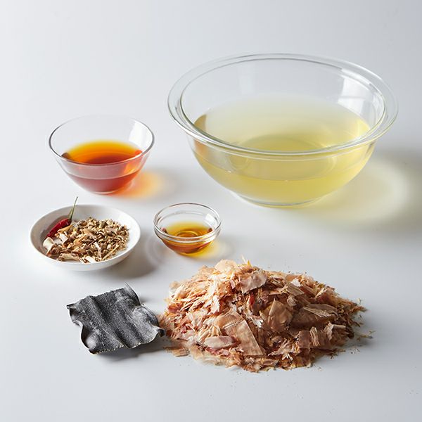 中身（内容量）　イメージ