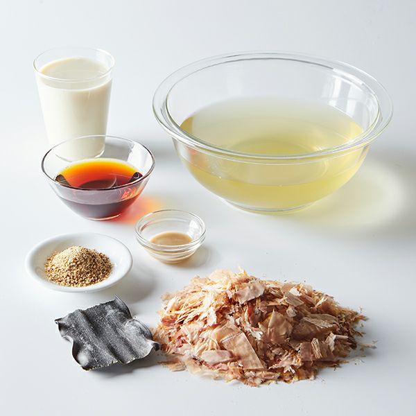 中身（内容量）　イメージ