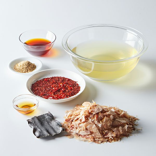 中身（内容量）　イメージ