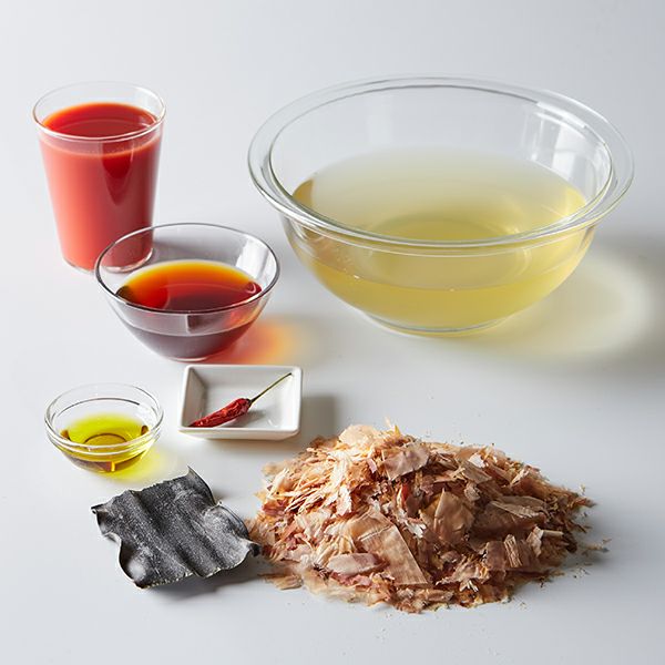 中身（内容量）　イメージ