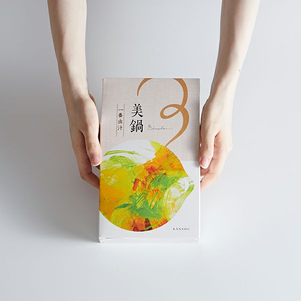 パッケージ　サイズイメージ