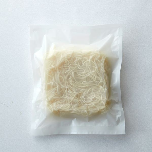 小豆島麺匠 甚助　手延素麺　大吟穣　「貴珀」