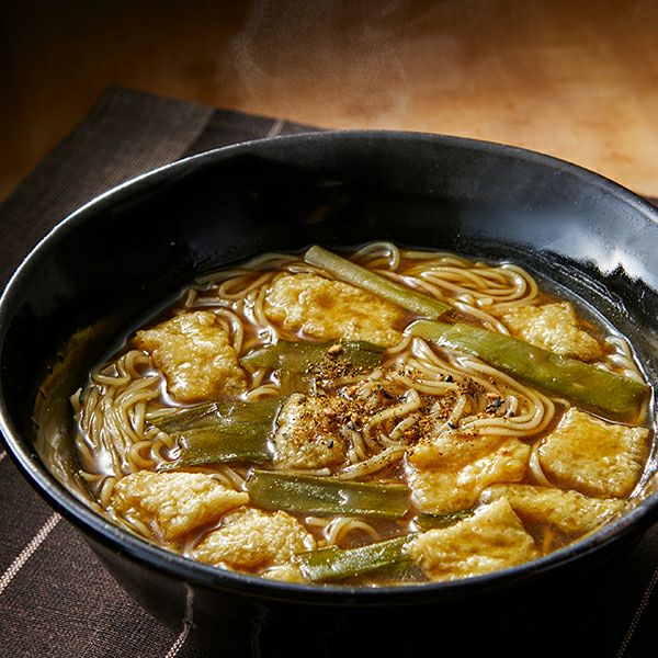 完成イメージ　(1食分)