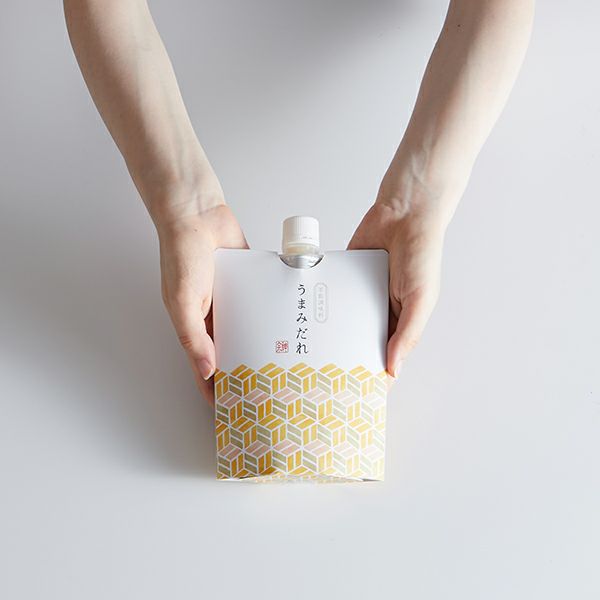 サイズイメージ