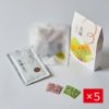 美鍋 一番出汁　商品内容