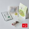 美鍋 薬膳出汁　商品内容　※画像は１箱分です。
