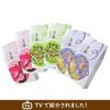 ☆鍋パーティーに☆　美鍋6個　辛にんにく出汁・薬膳出汁・エスニック出汁各２箱（1箱 2人分）