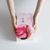 パッケージ　サイズイメージ