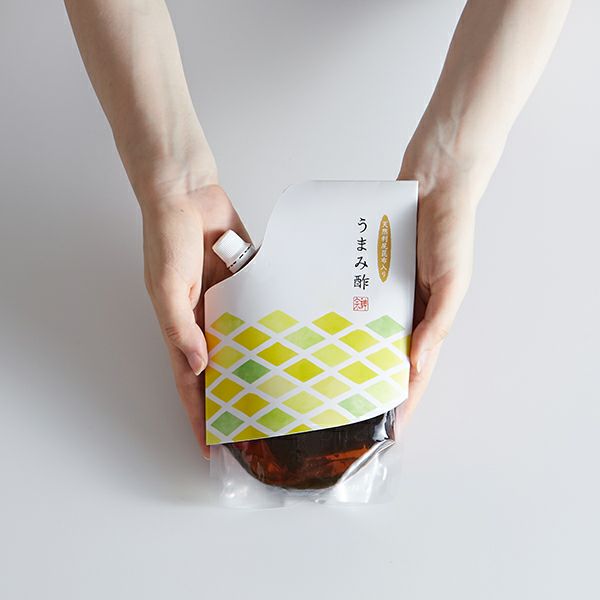 サイズイメージ