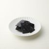 塩昆布山椒入り