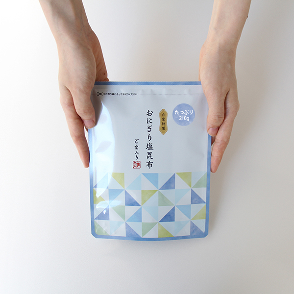商品 サイズイメージ