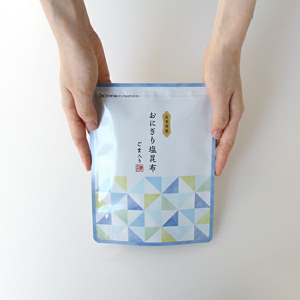 商品 サイズイメージ