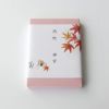 化粧箱・のしイメージ