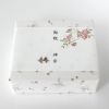 春の掛け紙イメージ　※表書き・名入れ可