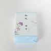 夏の掛け紙イメージ　※表書き・名入れ可