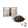 椎茸佃煮（50g）