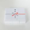 内のし（慶事）イメージ