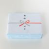 外のし（慶事）イメージ