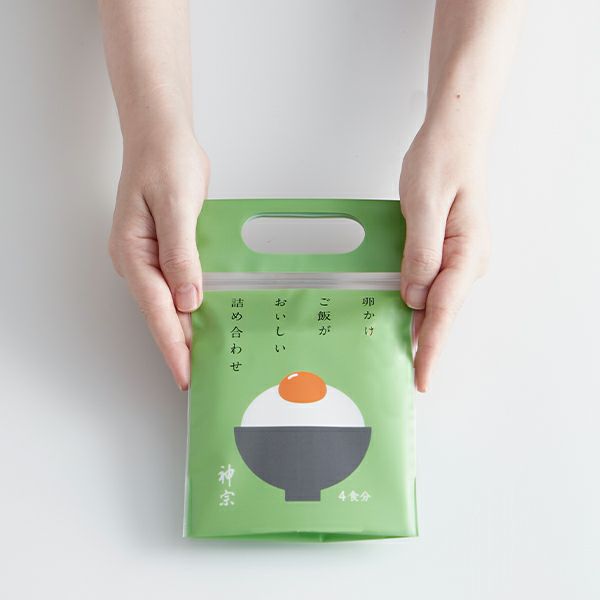 サイズイメージ