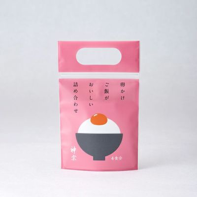 調味料 | 神宗 オンラインストア