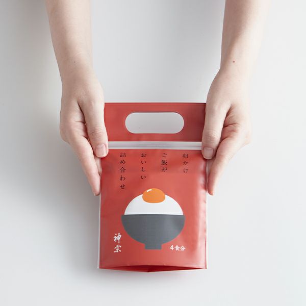 サイズイメージ