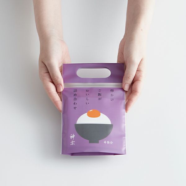 サイズイメージ