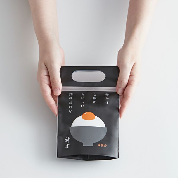 サイズイメージ